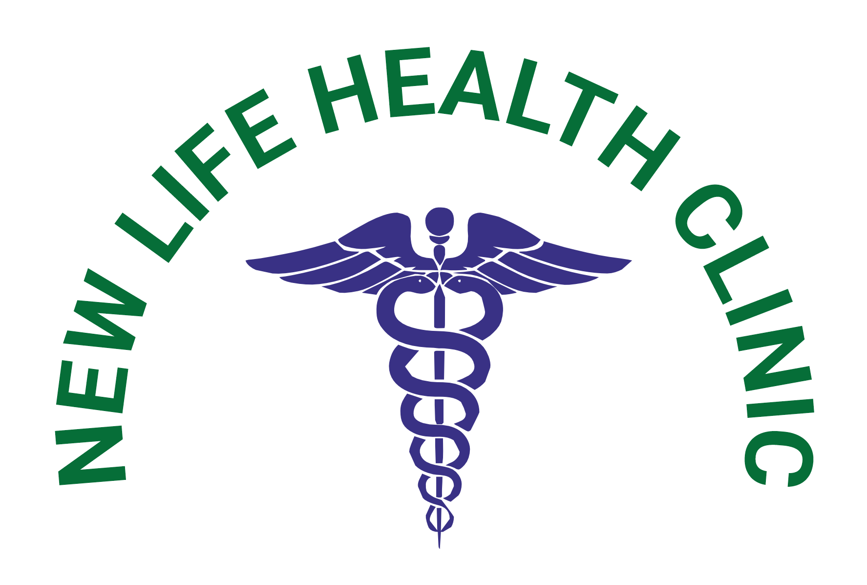 New Life Health Clinic